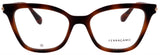 Salvatore Ferragamo SF2991-240-51-17-140 Non-Polarized