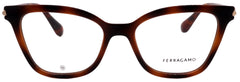 Salvatore Ferragamo SF2991-240-51-17-140 Non-Polarized