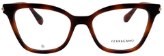 Salvatore Ferragamo SF2991-240-51-17-140 Non-Polarized