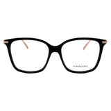 Salvatore Ferragamo SF2992-001-53-15-145 Non-Polarized