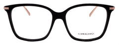 Salvatore Ferragamo SF2992-001-53-15-145 Non-Polarized