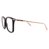 Salvatore Ferragamo SF2992-001-53-15-145 Non-Polarized