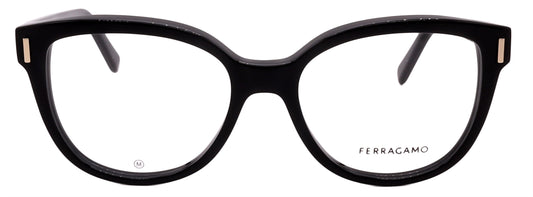 Salvatore Ferragamo SF2994-001-53-17-145 Non-Polarized