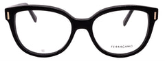 Salvatore Ferragamo SF2994-001-53-17-145 Non-Polarized