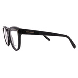 Salvatore Ferragamo SF2994-001-53-17-145 Non-Polarized