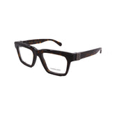 Salvatore Ferragamo Optical SF2995-242-52-19-145 Non-Polarized