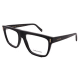 Salvatore Ferragamo SF2997-001-55-17-145 Non-Polarized