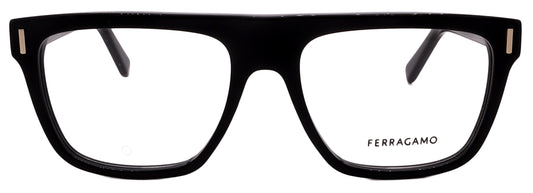 Salvatore Ferragamo SF2997-001-55-17-145 Non-Polarized