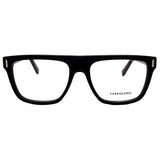 Salvatore Ferragamo SF2997-001-55-17-145 Non-Polarized