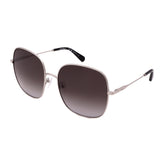 FERRAGAMO Sunglasses SF300S-041-59-18-140 NON Polarized