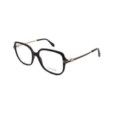 Salvatore Ferragamo Optical SF3012-001-53-16-140 Non-Polarized