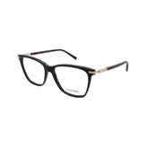 Salvatore Ferragamo Optical SF3013-001-53-15-140 Non-Polarized