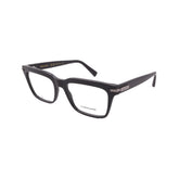 Salvatore Ferragamo Optical SF3014-019-55-18-145 Non-Polarized