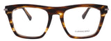 Salvatore Ferragamo Sunglasses SF3015-216-53-19-145 Non-Polarized
