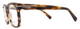 Salvatore Ferragamo Sunglasses SF3015-216-53-19-145 Non-Polarized