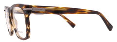 Salvatore Ferragamo Sunglasses SF3015-216-53-19-145 Non-Polarized