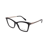 Salvatore Ferragamo Optical SF3024-001-53-16-140 Non-Polarized
