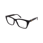 Salvatore Ferragamo Optical SF3030E-001-54-15-140 Non-Polarized