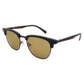 Salvatore Ferragamo Sunglasses SF307S-302-53-20-145 Non-Polarized