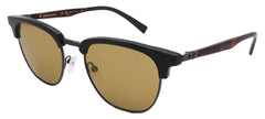 Salvatore Ferragamo Sunglasses SF307S-302-53-20-145 Non-Polarized
