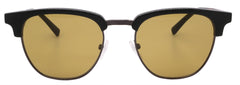 Salvatore Ferragamo Sunglasses SF307S-302-53-20-145 Non-Polarized
