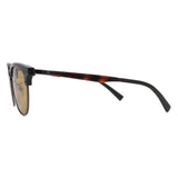 Salvatore Ferragamo Sunglasses SF307S-302-53-20-145 Non-Polarized