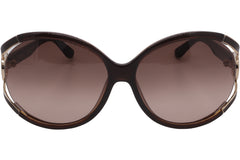 Salvatore Ferragamo Sunglasses SF600S-220-61-14-130 Non-Polarized