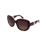 Salvatore Ferragamo SF727S-214-53-20-135