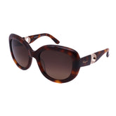 Salvatore Ferragamo SF727S-214-53-20-135