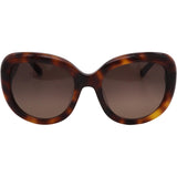 Salvatore Ferragamo SF727S-214-53-20-135