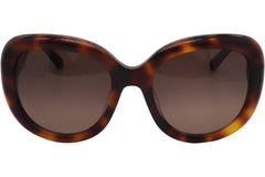 Salvatore Ferragamo SF727S-214-53-20-135