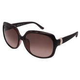 Salvatore Ferragamo Sunglasses SF739SA-210-59-15-135 Non-Polarized