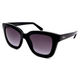 FERRAGAMO Sunglasses SF955S-001-53-19-140 Non-Polarized