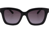 FERRAGAMO Sunglasses SF955S-001-53-19-140 Non-Polarized