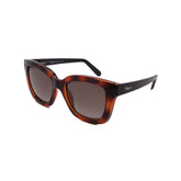 Salvatore Ferragamo Sunglasses SFSF955S-214-53-19-140 Non-Polarized
