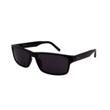 Salvatore Ferragamo Sunglasses SF960S-001-58-15-140 Non-Polarized