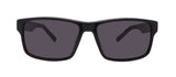 Salvatore Ferragamo Sunglasses SF960S-001-58-15-140 Non-Polarized