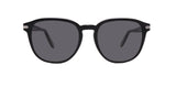 Salvatore Ferragamo Sunglasses SF993S-001-53-19-150 Non-Polarized
