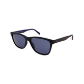 Salvatore Ferragamo Sunglasses SF998S-002-57-17-150 Non-Polarized