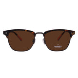 Shinola Sunglasses SH2300S-242-52-19-145 Non-Polarized