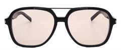 Saint Laurent Sunglasses SL 545-001-58-16-145 Non-Polarized