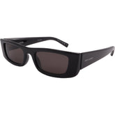 Saint Laurent Sunglasses SL 553-001-52-20-145 Non-Polarized