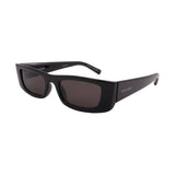 Saint Laurent Sunglasses SL 553-001-52-20-145 Non-Polarized