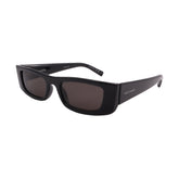 Saint Laurent Sunglasses SL 553-001-52-20-145 Non-Polarized