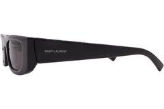Saint Laurent Sunglasses SL 553-001-52-20-145 Non-Polarized
