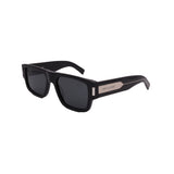 Saint Laurent Sunglasses SL 659-001-55-19-145 Non-Polarized