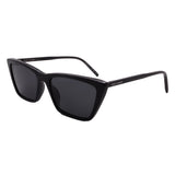 Saint Laurent SL 737 MICA THIN-001-54-16-145 Non-Polarized