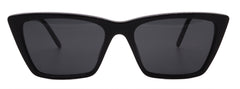 Saint Laurent SL 737 MICA THIN-001-54-16-145 Non-Polarized