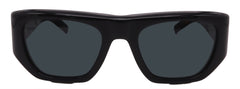 Saint Laurent SL 740-004-52-21-135 Non-Polarized