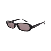Saint Laurent Sunglasses SL 872 ERIN-002-52-16-140 Non-Polarized
